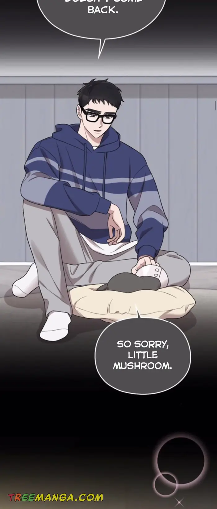 Marry My Husband Chapter 46 image 15_optimized
